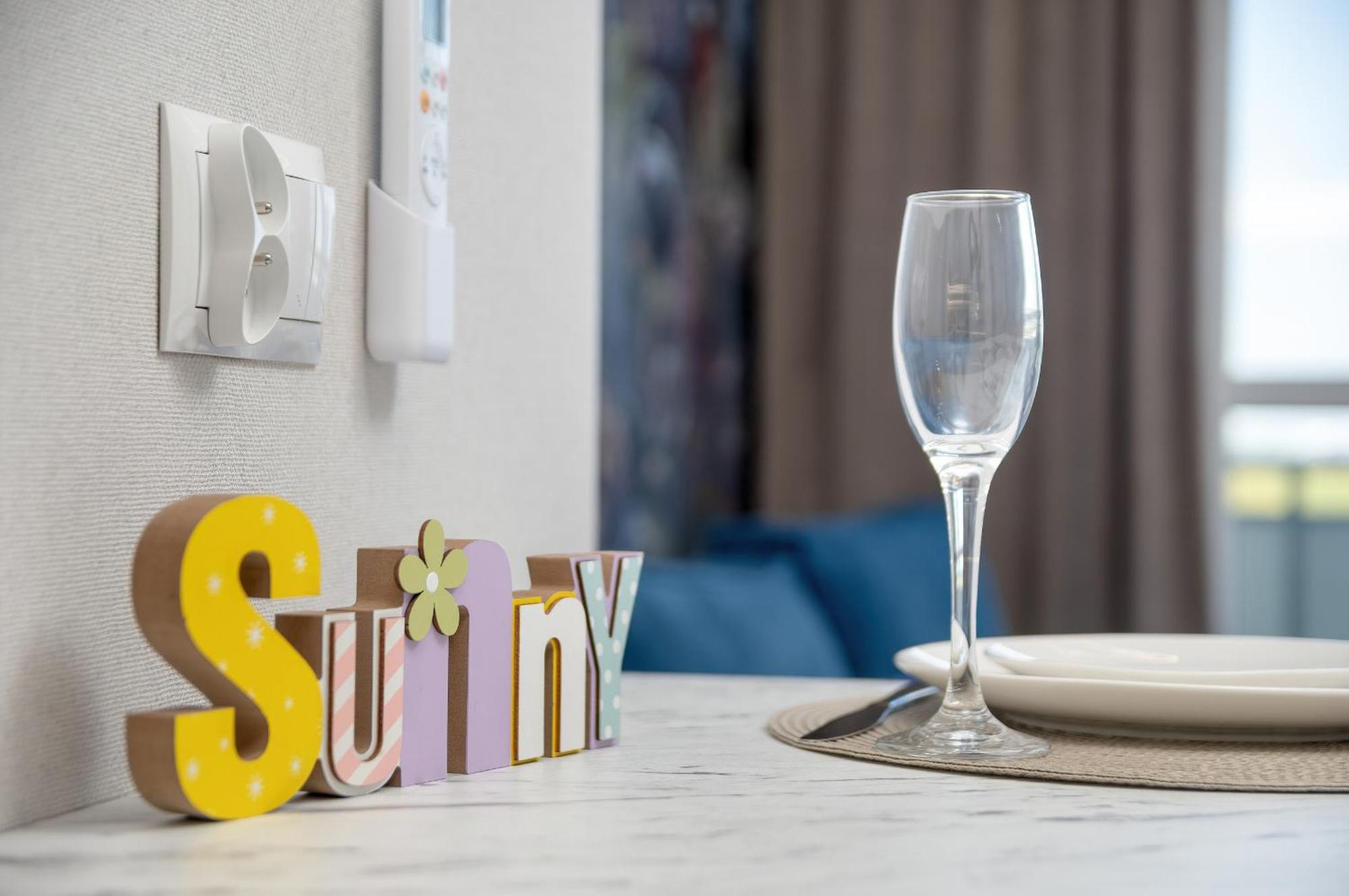 Z Jedna Sypialnia Aleja Kopisto W Rzeszowie By Renters Apartment Rzeszow