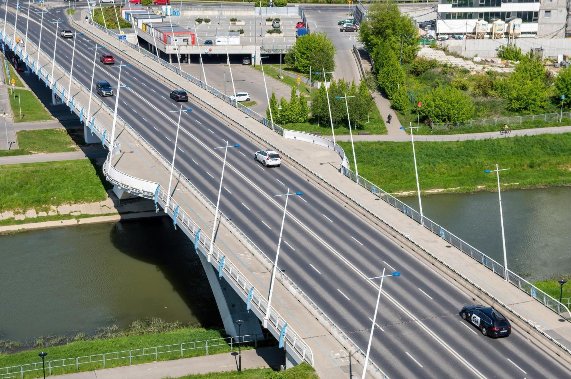 Z Jedna Sypialnia Aleja Kopisto W Rzeszowie By Renters Apartment Rzeszow