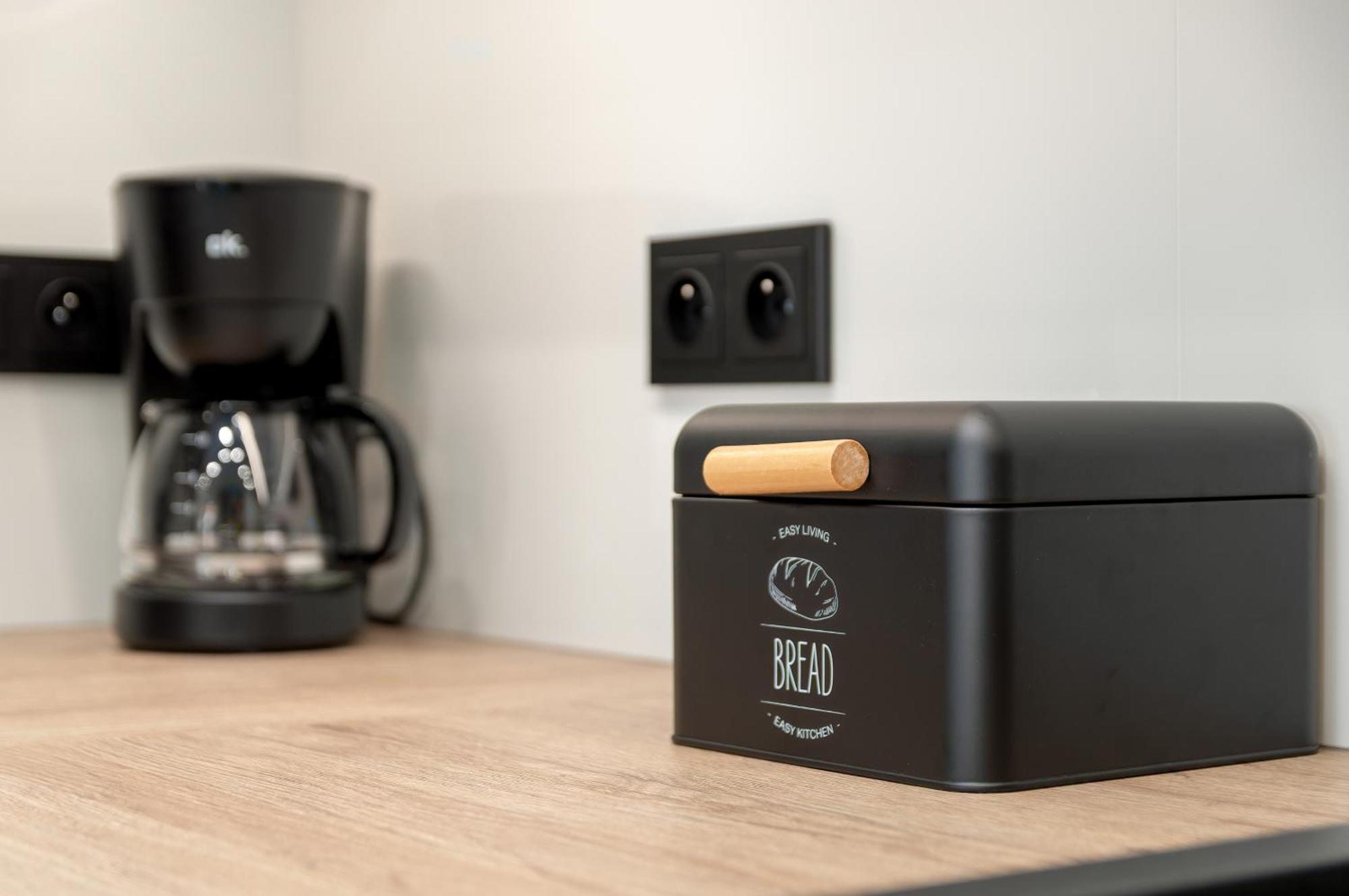 Z Jedna Sypialnia Aleja Kopisto W Rzeszowie By Renters *